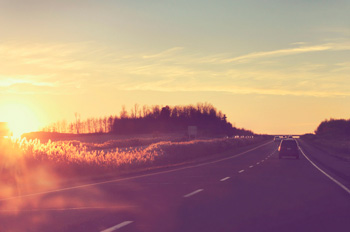 ������� � ������ �����