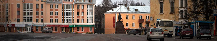 Межгород такси Москва Дятьково