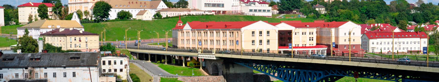 Межгород такси Москва Гродно