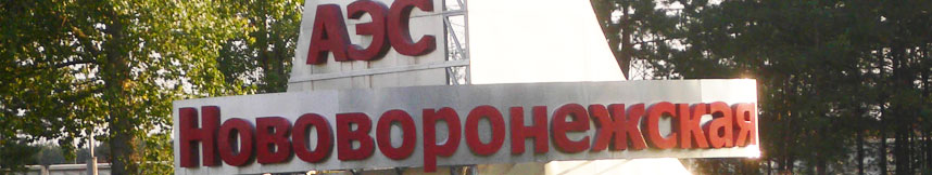 Межгород такси Москва Нововоронеж