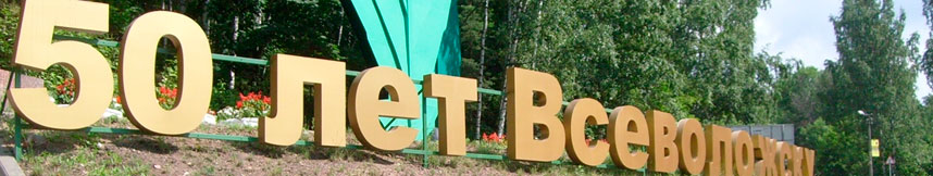 Межгород такси Москва Всеволожск