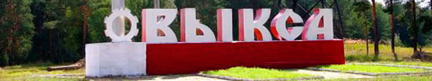 Межгород такси Москва Выкса